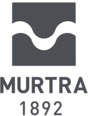 MURTRA