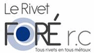 Le Rivet Fore
