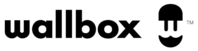 WALLBOX