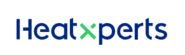 HeatXperts