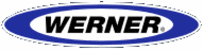 WERNER