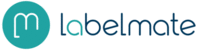 Labelmate
