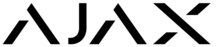 AJAX