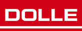 Dolle