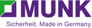 Munk Günzburger Steigtechnik