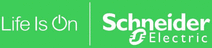 Schneider