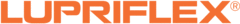 Lupriflex