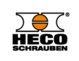 HECO