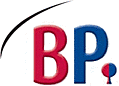 BP