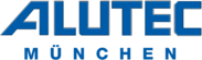 ALUTEC