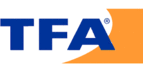TFA Dostmann