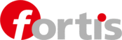 FORTIS