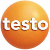 TESTO