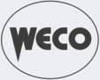 WECO