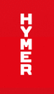 Hymer
