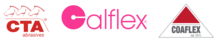 CALFLEX