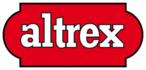 Altrex