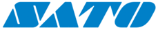 Sato