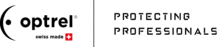 Optrel