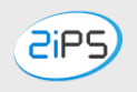 2IPS