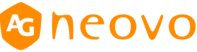AG Neovo