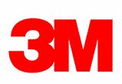 3M