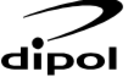 dipol