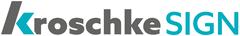 Kroschke SIGN