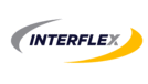 INTERFLEX