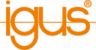 Igus