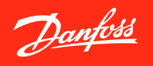 DANFOSS CHAUFFAGE