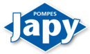 POMPES JAPY