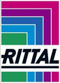 RITTAL