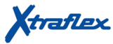 Xtraflex