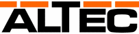 Altec GmbH Singen