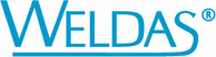 WELDAS