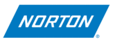 Norton
