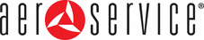 AERSERVICE EQUIPMENTS SRL