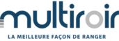 MULTIROIR