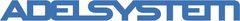 Adelsystem
