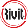 RIVIT  S.R.