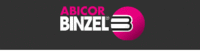 BINZEL-ABICOR