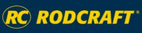 Rodcraft