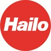 Hailo Professional