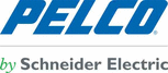 Pelco