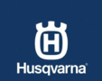 Husqvarna