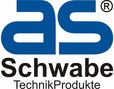 as Schwabe
