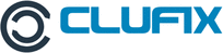 Clufix