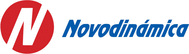 Novodinámica S.L.U