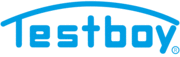 Testboy